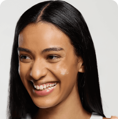 Expert dermatologist <br />review